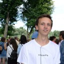 ���������� �����, ���� ����� Kotik, 24 ����, ������������ ��� ������, ����� � ���������, c�������� ���������