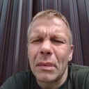 ���������� �����-���������, ���� ������� ���� �����, 46 ���, ������������ ��� ������, ����� � ���������