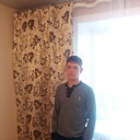 ���������� ����-���, ���� ������� �����, 36 ���, ������������ ��� ������, ����� � ���������, c�������� ���������