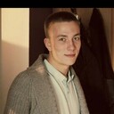 ���������� ������, ���� ������� ������, 30 ���, ������������ ��� ������, ����� � ���������