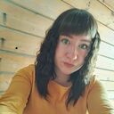  ,   , 28 ,   c 