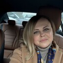  ,   ANELE, 51 ,     , c 