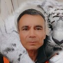 ���������� ������, ���� ������� �����, 56 ���, ������������ ��� ������, ����� � ���������