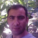 ���������� ���������, ���� ������� ����, 32 ����, ������������ ��� ������