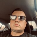 ���������� �������, ���� ������� ������, 35 ���, ������������ ��� ������, ����� � ���������