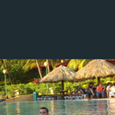 ,   Ashraf, 49 ,   ,   , c 