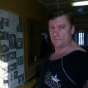 ���������� ������, ���� ������� ��������, 53 ����, ������������ ��� ������