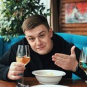 ���������� ���������, ���� ������� �������, 31 ���, ������������ ��� c�������� ���������