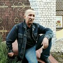 ���������� �����, ���� ������� ������, 58 ���, ������������ ��� ������, ����� � ���������