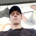  -,   , 27 ,   ,   