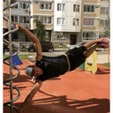  ,   Andrey, 38 ,   ,   , c 