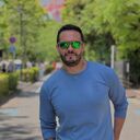 ���������� ������, ���� ������� ����, 35 ���, ������������ 