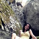 ���������� ������, ���� ������� �����, 51 ���, ������������ ��� ������, ����� � ���������, c�������� ���������