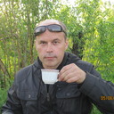  ,   , 56 ,   , 