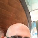 ���������� ������, ���� ������� �����, 46 ���, ������������ ��� ������, ����� � ���������