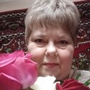 ���������� �����������, ���� ������� ���, 50 ���, ������������ ��� ������, ����� � ���������