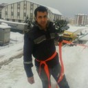 ���������� �������, ���� ������� Murat, 36 ���, ������������ ��� ������, ����� � ���������, c�������� ���������, ���������