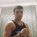 ���������� �����������, ���� ������� ���, 35 ���, ������������ ��� ������, ����� � ���������