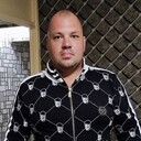 ���������� ������ ��������, ���� ������� �����, 41 ���, ������������ ��� ������, ����� � ���������