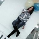 ���������� ������, ���� ������� ����, 28 ���, ������������ ��� ���������