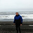  ,   , 30 ,   ,   , c , 