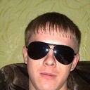 ���������� ���������, ���� ������� �������, 38 ���, ������������ ��� ������, ����� � ���������, c�������� ���������