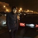 ���������� ���������, ���� ������� ����, 31 ���, ������������ ��� c�������� ���������