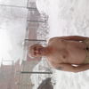  ,   Aaaaaa, 61 ,   