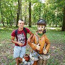  ,   , 31 ,     , c 