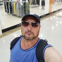  ,   , 49 ,   ,   