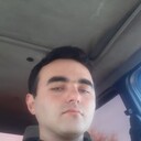 ���������� ������, ���� ������� Islam, 33 ����, ������������ ��� ������, ����� � ���������, c�������� ���������, ���������