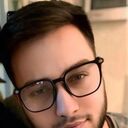  -,   , 19 ,   ,   