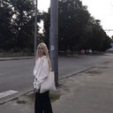 ���������� �����-���������, ���� ������� �������, 28 ���, ������������ ��� ������, ����� � ���������, c�������� ���������, ���������