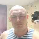 ���������� ������, ���� ������� ������, 38 ���, ������������ ��� ������, ����� � ���������