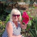  ,   , 53 ,     
