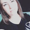  ,   , 43 ,     , c 