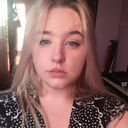 ���������� �������, ���� ������� ��������, 21 ���, ������������ ��� ����� � ���������, c�������� ���������