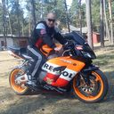 ���������� ������, ���� ������� �������, 36 ���, ������������ ��� c�������� ���������