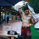 ���������� ������, ���� ������� �������, 34 ����, ������������ ��� ����� � ���������, c�������� ���������