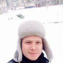 ���������� ������, ���� ������� ����, 32 ����, ������������ ��� ������, ����� � ���������, c�������� ���������