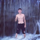 ���������� ����-�����������, ���� ������� ������, 29 ���, ������������ ��� ������, ����� � ���������, c�������� ���������