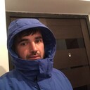 ���������� �������, ���� ������� �������, 35 ���, ������������ ��� ������, ����� � ���������