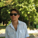 ���������� ������, ���� ������� �����, 66 ���, ������������ ��� ������, ����� � ���������, c�������� ���������