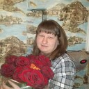  ,   , 33 ,   c 