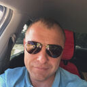 ���������� �����������, ���� ������� ����������, 40 ���, ������������ ��� ������, ����� � ���������