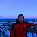 ���������� �������, ���� ����� ����, 20 ���, ������������ ��� ������, ����� � ���������