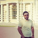 ���������� ������, ���� ������� ������, 32 ����, ������������ ��� ������, ����� � ���������