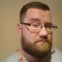 ���������� ���������, ���� ������� KIFIRNIK, 38 ���, ������������ ��� ������