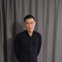  ,   , 36 ,   ,   , 