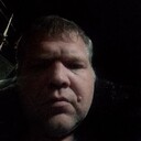 ���������� �������, ���� ������� �����, 43 ����, ������������ ��� ������, ����� � ���������